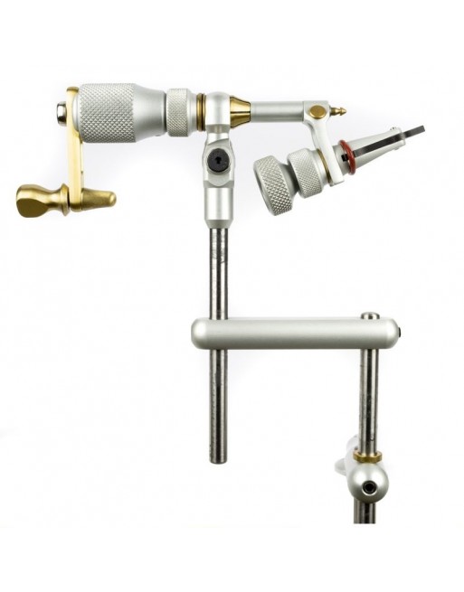 cottarelli-standard-vise