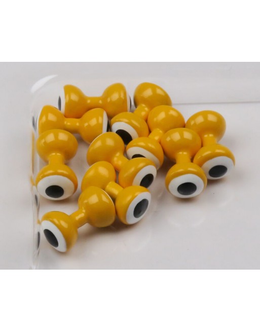 small-doble-ppil-lead-eyes--yellow-w-white-and