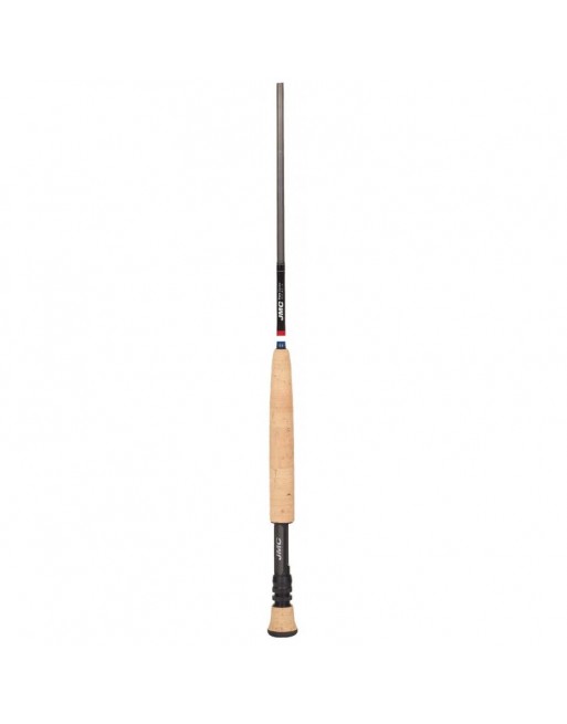 canne-jmc-pre-qipe--soie-de----brins