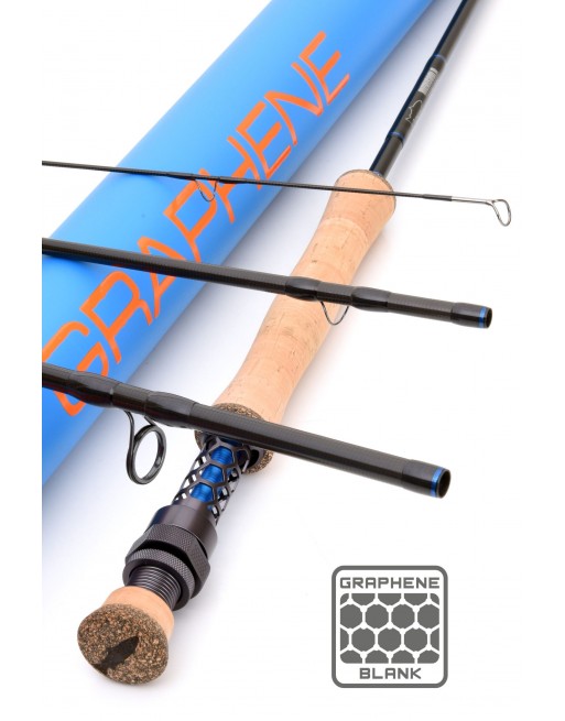 merisuola-graphene-flyrod--