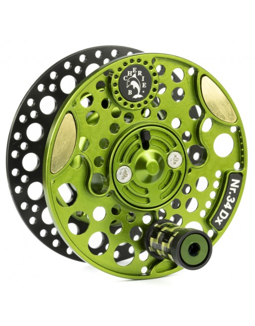 cherie-b-spool-greenblack