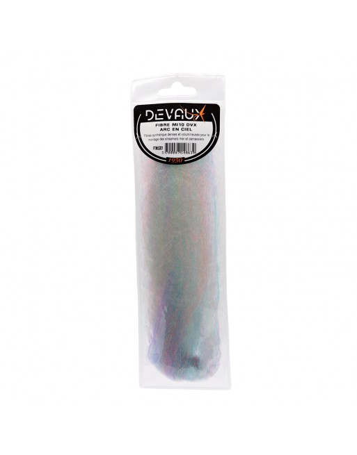 fibre-mi-dvx-arc-en-ciel