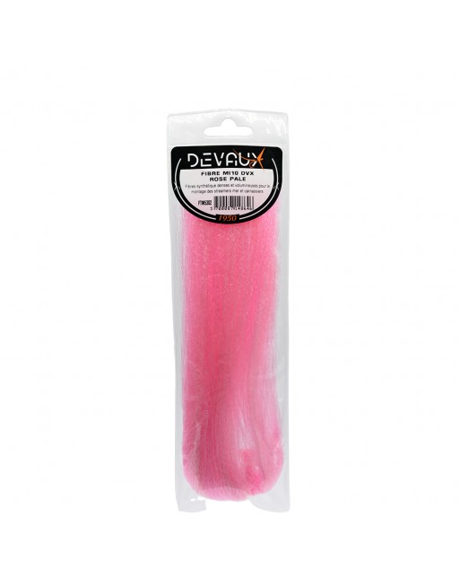 fibre-mi-dvx-rose-pale