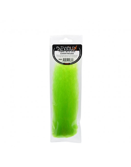 fibre-mi-dvx-chartreuse
