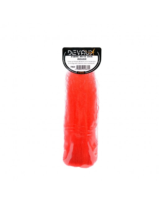 fibre-mi-dvx-rouge