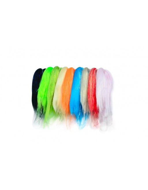 fibre-mi-dvx-jaune-fluo