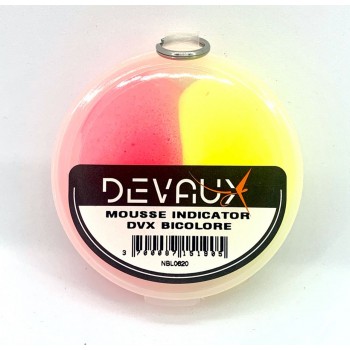 mousse-indicator-dvx-bicolore