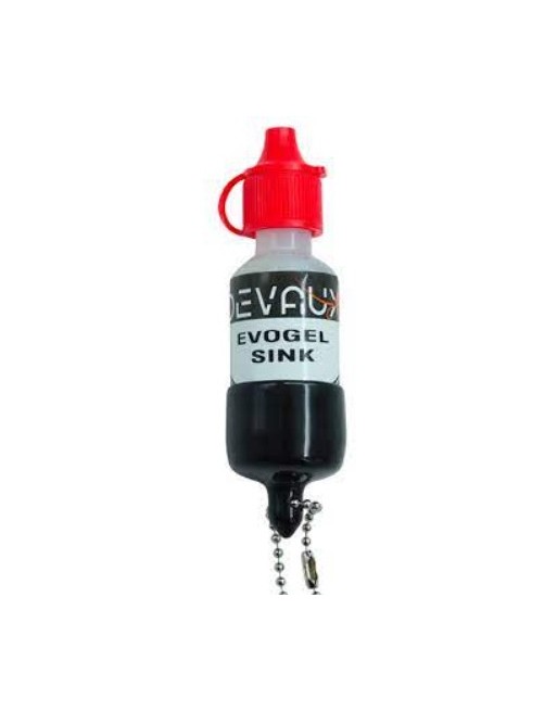 evogel-sink-dvx--caddifiol