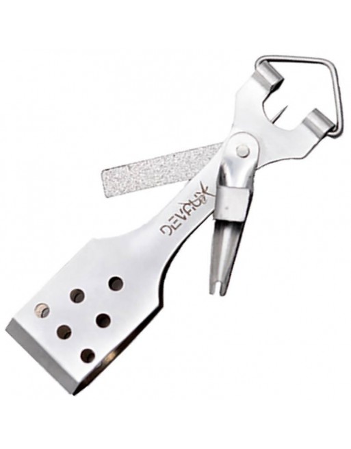 coupe-fil-large--fonction