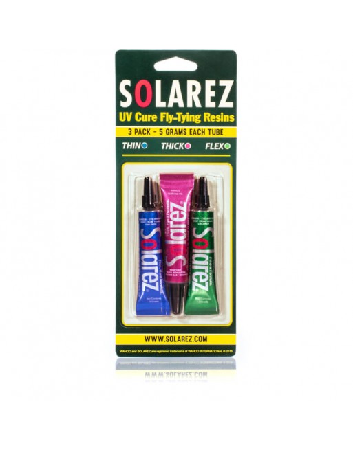 solarez-fly-tie--pack--total-grams