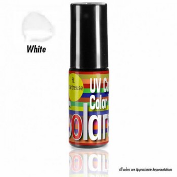 fly-tie-color--gram-bottle-w-brsh-tip--white