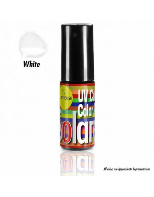 fly-tie-color--gram-bottle-w-brsh-tip--white