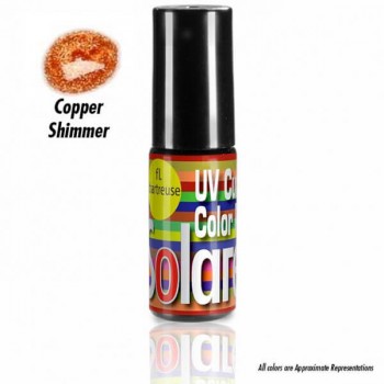 fly-tie-color--gram-bottle-w-brsh-tip--copper