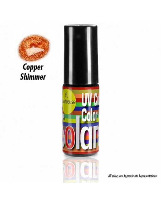 fly-tie-color--gram-bottle-w-brsh-tip--copper