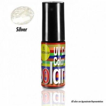 fly-tie-color--gram-bottle-w-brsh-tip--silver