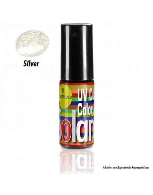 fly-tie-color--gram-bottle-w-brsh-tip--silver