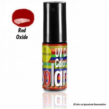 fly-tie-color--gram-bottle-w-brsh-tip--red-oxi