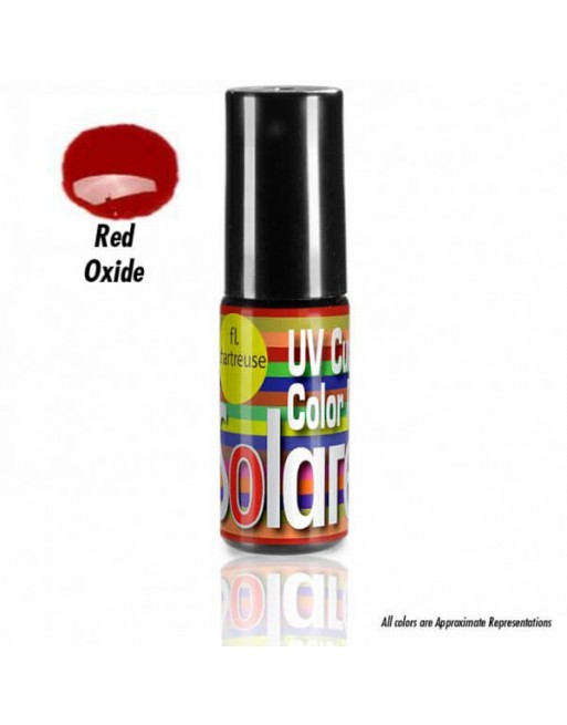 fly-tie-color--gram-bottle-w-brsh-tip--red-oxi