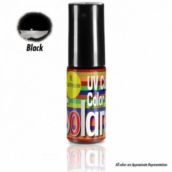 fly-tie-color--gram-bottle-w-brsh-tip--black