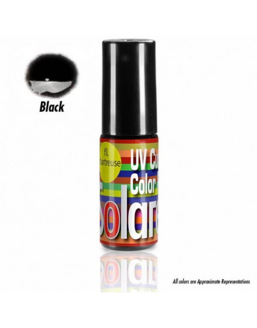 fly-tie-color--gram-bottle-w-brsh-tip--black