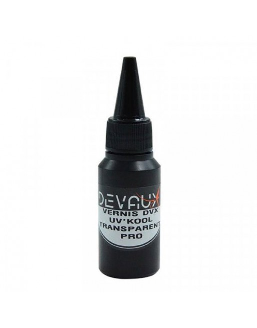 vernis-dvx-uvkool-transparent-pro