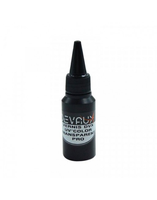 vernis-dvx-uvcolor-transparent-pro