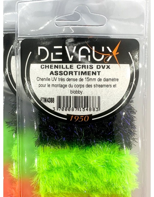 chenille-cris-dvx-assortiment