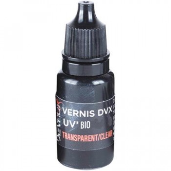 vernis-dvx-uvbio