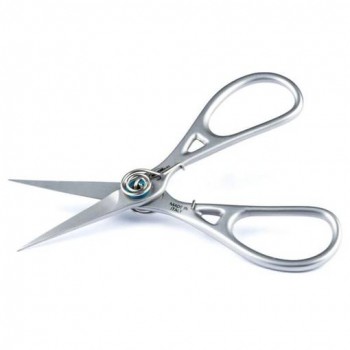 Scissors ULTIMATE