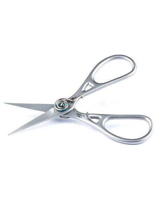 Scissors ULTIMATE