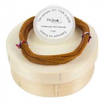 silk-line-st-single-taper--meters-honey