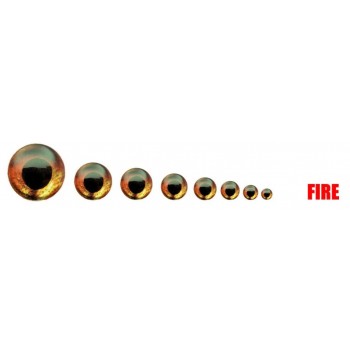 fish-skll-living-eyes-mm-fire-orangered