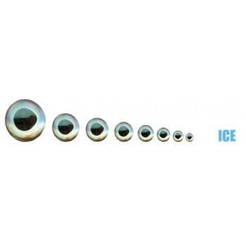 fish-skll-living-eyes-mm-ice-silver