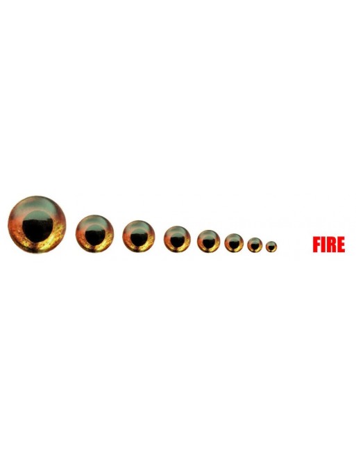 fish-skll-living-eyes--mm-fire-orangered