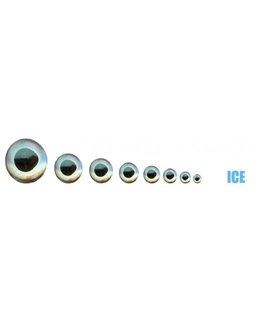 fish-skll-living-eyes--mm-ice-silver