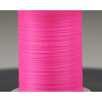 glo-brite-floss--fl-hot-pink