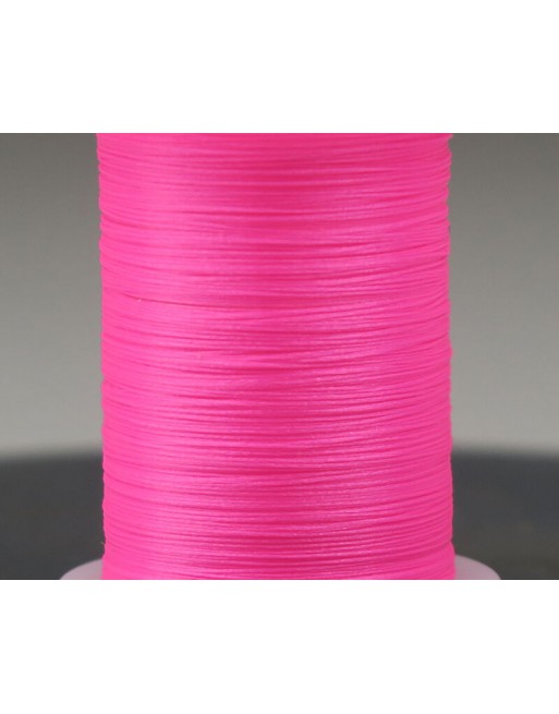 glo-brite-floss--fl-hot-pink