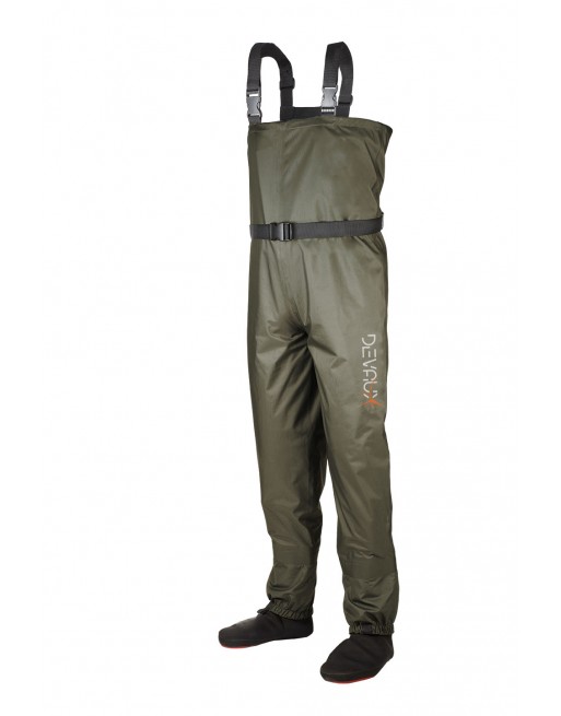 waders-dvx--olive-