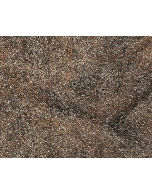 antron-dbbing-hares-ear-