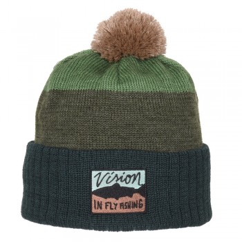 merino-beanie-tupsu