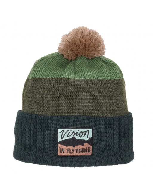 merino-beanie-tupsu