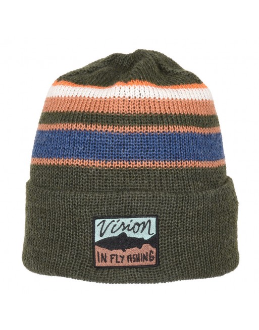 merino-beanie-stripe