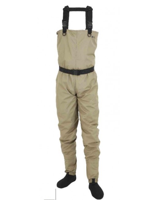waders-hydrox-first-olive-v-king-size-m--