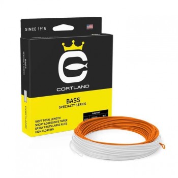 cortland-bass-specialty-series-wf