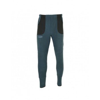 nalle-trousers-m