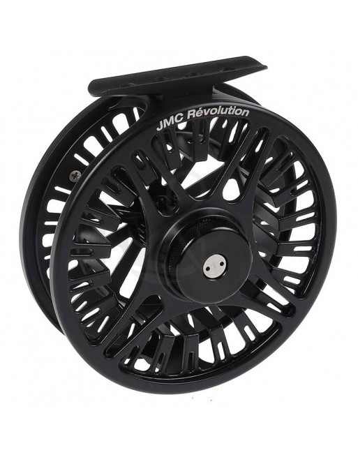 molinet-jmc-rvoltion---wf--m-de--lbs