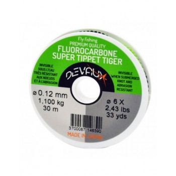 nylon-flurocarbone-tiger-m----kg