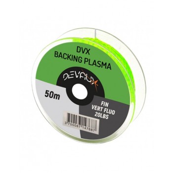 backing-plasma-fin-dvx-vert-fluo-m-lbs