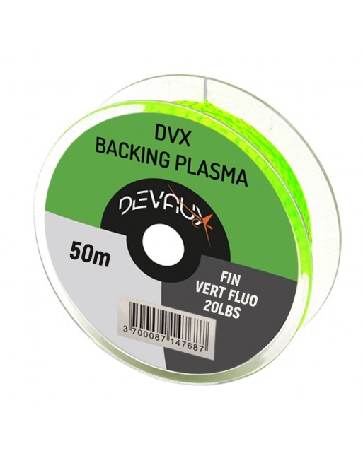 backing-plasma-fin-dvx-vert-fluo-m-lbs
