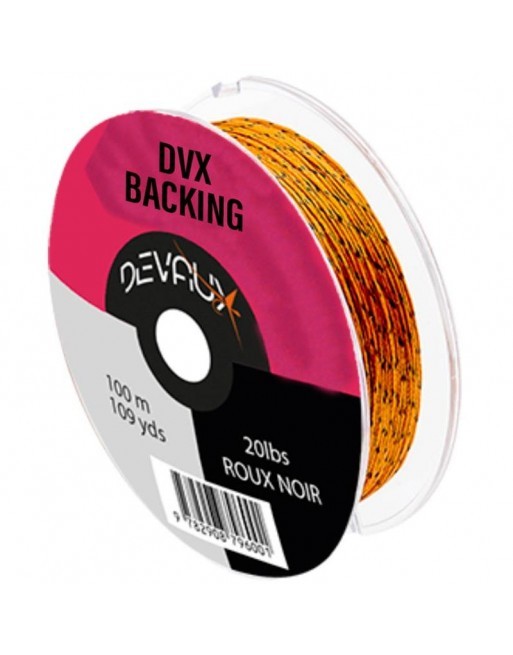 backing-rouxnoir-dvx-m-lbs